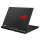 ASUS ROG Strix SCAR 15 i7-10875H/16GB/1TB 300Hz - 579953 - zdjęcie 5